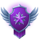 Ice Explorer (40 ºF / 4.4 ºC)